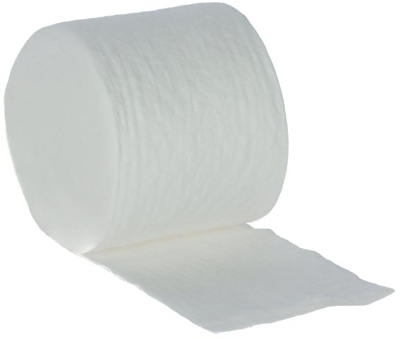 Technobase Klauen- und Polsterbinde, 600cm x 9cm - 16840