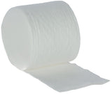 Technobase Klauen- und Polsterbinde, 600cm x 9cm - 16840