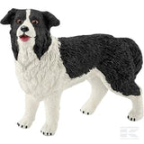 Schleich Border Collie 16840SCH