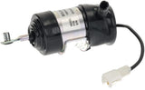 KRAMP Kraftstoff-Absperrmagnetventil 1685160010KR