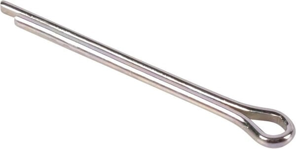 Original New Holland CNH Ersatzteil Nummer 16854101 SPLINT 