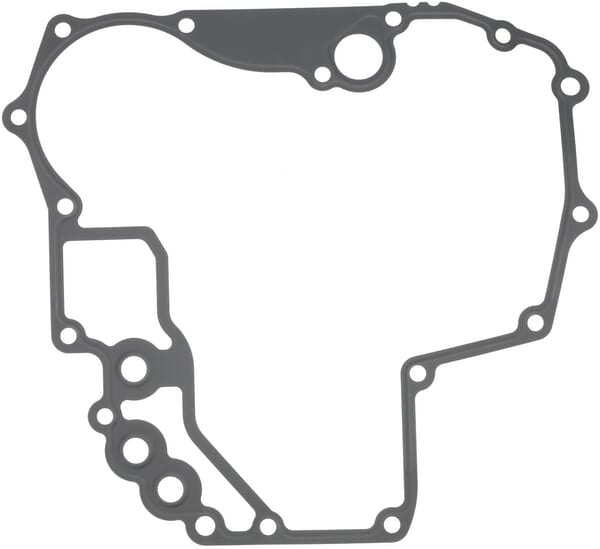 Kubota Getriebegehäusedichtung 1687104130