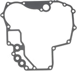 Kubota Getriebegehäusedichtung 1687104130