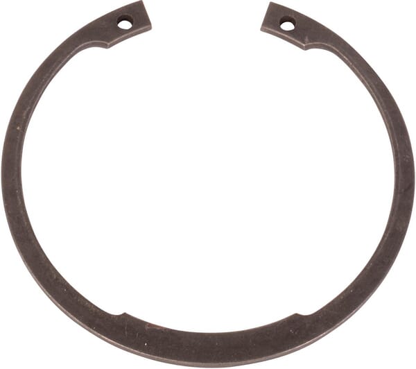 New Holland / Case SICHERUNGSRING - 4 STÜCK 16874776 original CNH Ersatzteil
