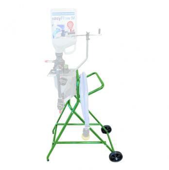 Agrotop easyFlow M Transportgestell - 1 Stück - 16879