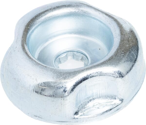 Makita/Dolmar Flanschscheibe B - 1 Stück - 1687978