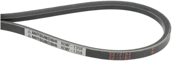 Kubota Keilriemen 1688397010