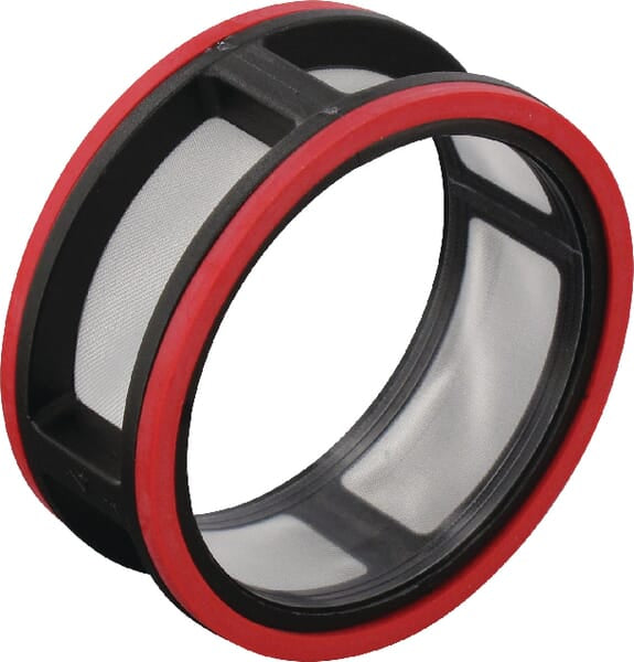 Tuff Torq Filter 105 187Q1625221