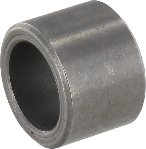 Tuff Torq Buchse 19.05 1A646034500