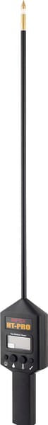 KRAMP Feuchtigkeits- und Temperaturtester für Heu HT-PRO 1690110050