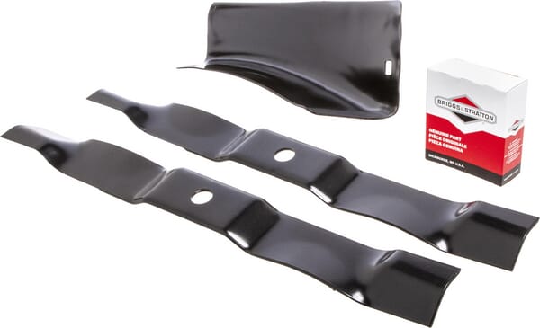 Briggs & Stratton Mulch-Satz 42 1696374YP