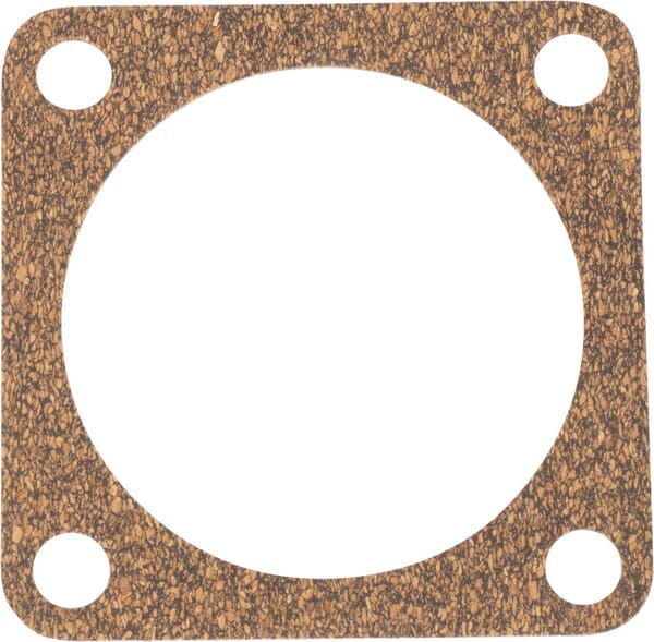 AGCO Gasket 1696548M4