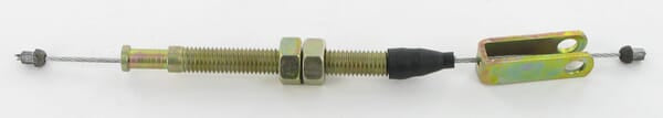 KRAMP Bowdenzug 1696818M92GP
