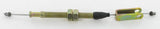 KRAMP Bowdenzug 1696818M92GP