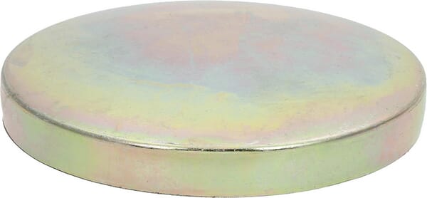 KRAMP Tankdeckel 1698042M91N