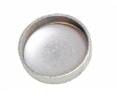 FPT Industrial Froststopfen ø22mm - 1 Stück - 16990670FPT