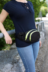 Kerbl Artikel 81197 im Online Shop kaufen