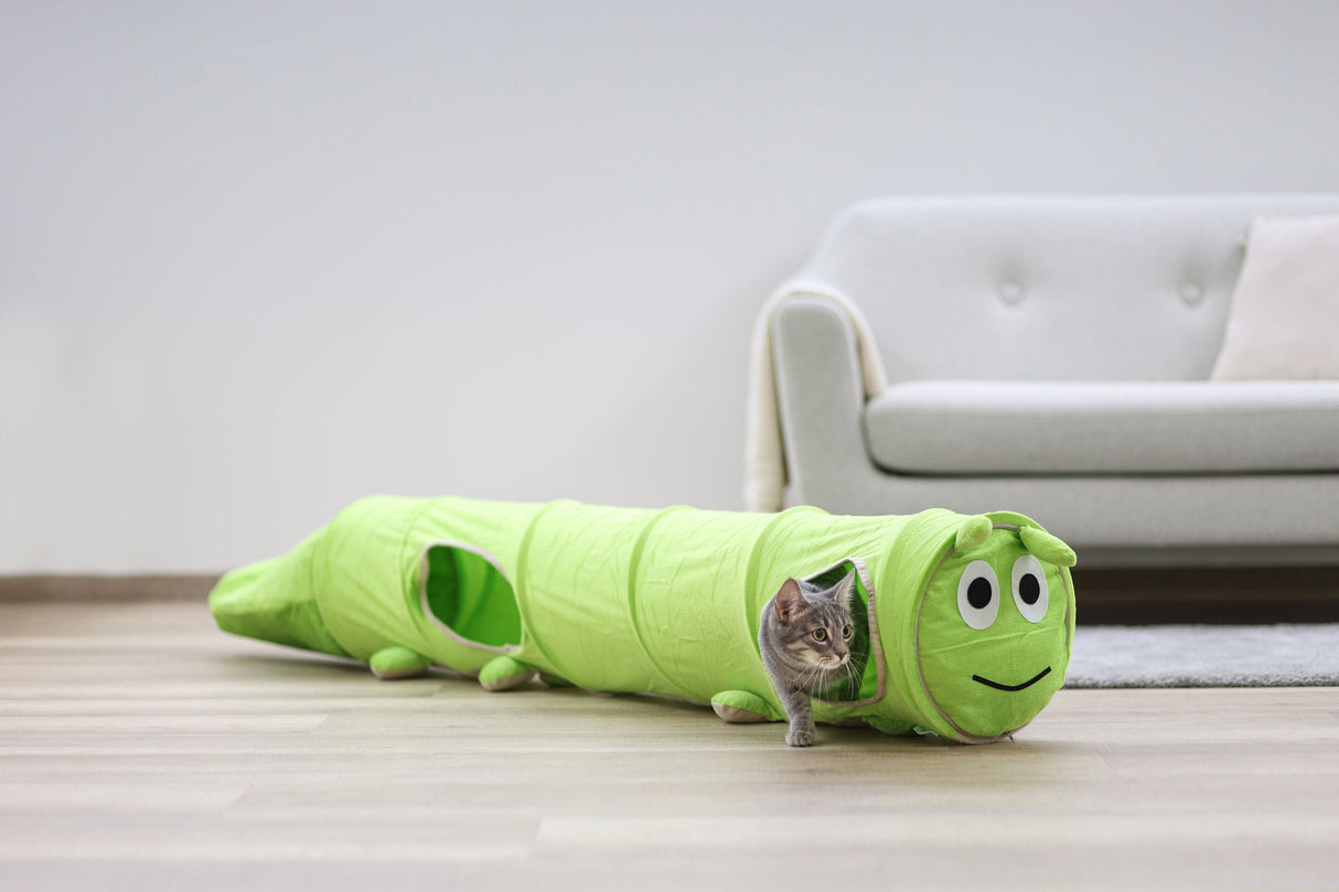 Kerbl Artikel 81631 im Online Shop kaufen