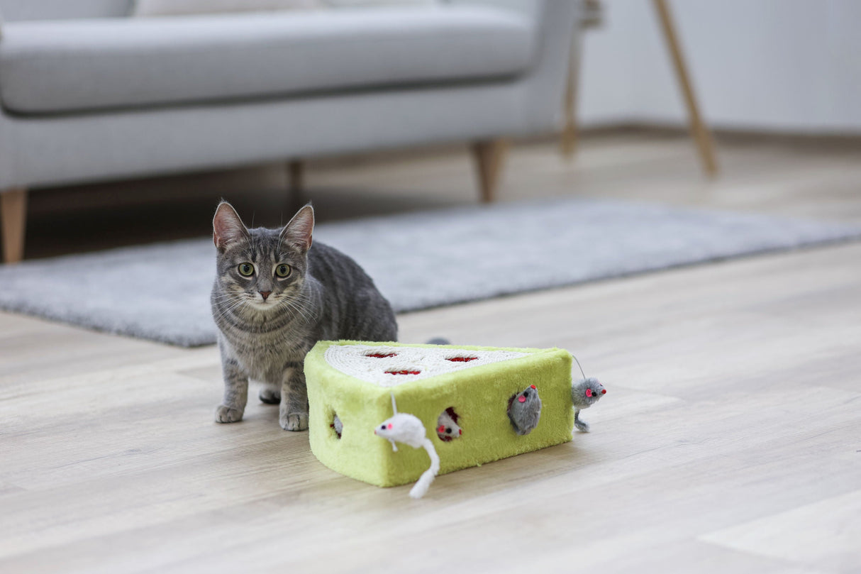 Kerbl Artikel 82588 im Online Shop kaufen