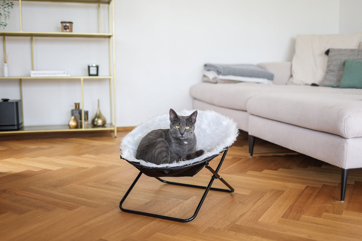 Kerbl Artikel 82593 im Online Shop kaufen