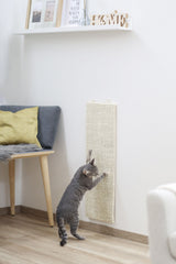 Kerbl Artikel 81557 im Online Shop kaufen