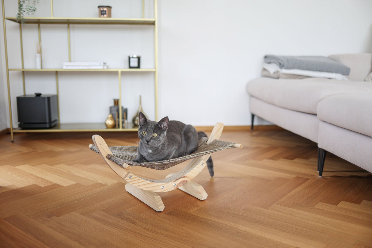 Kerbl Artikel 81559 im Online Shop kaufen