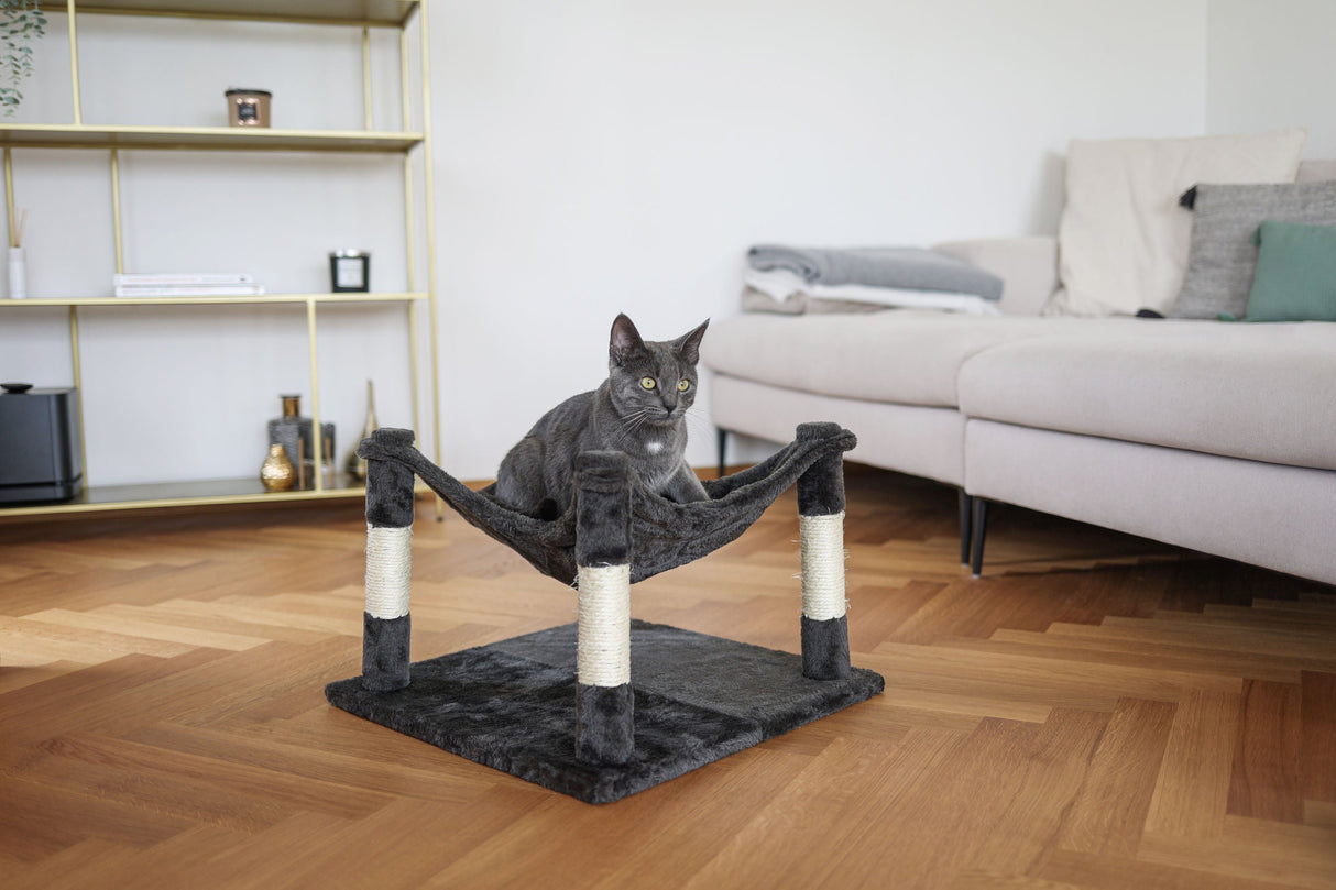 Kerbl Artikel 81585 im Online Shop kaufen