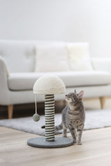 Kerbl Artikel 81626 im Online Shop kaufen