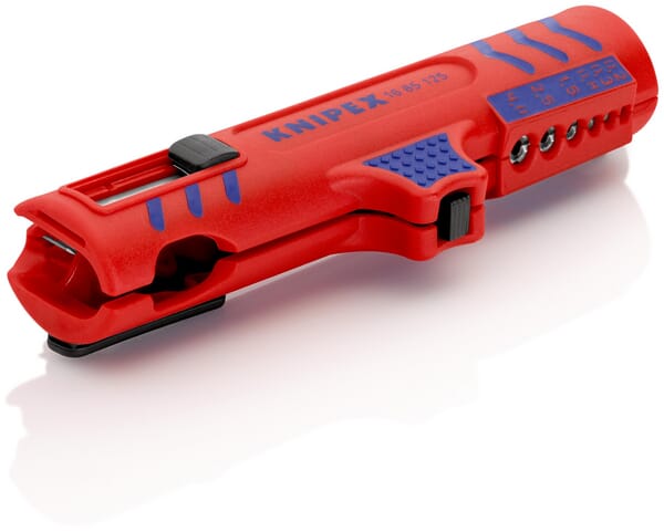 KRAMP Universal-Abmantelungswerkzeug TA1685125SB