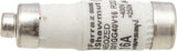 KRAMP Sicherung 400V 16A Länge 36mm 16AD01