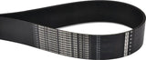KRAMP Rippenriemen 20PJ1270 Optibelt 20PJ1270