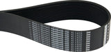 KRAMP Rippenriemen 16PJ1475 Optibelt 16PJ1475