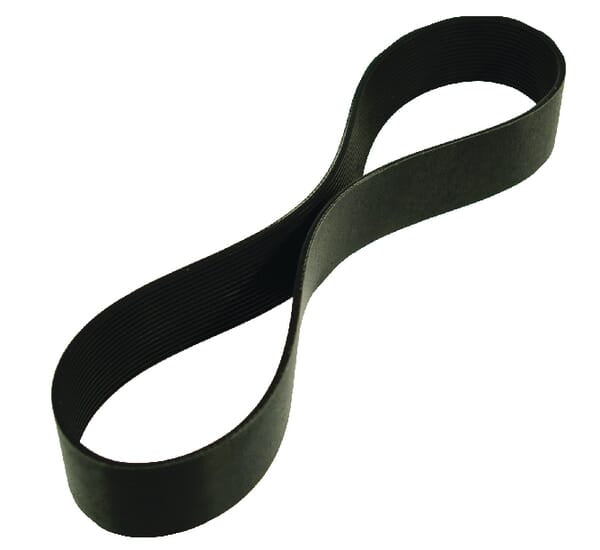 KRAMP Rippenband 6PJ1651 6PJ1651