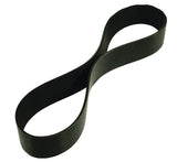 KRAMP Rippenband 6PJ1651 6PJ1651