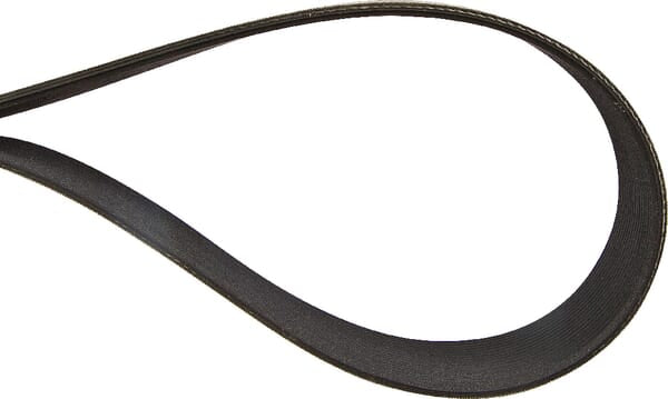 KRAMP Rippenriemen 16PJ914 Optibelt 16PJ914