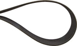 KRAMP Rippenriemen 16PJ914 Optibelt 16PJ914