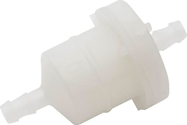 Loncin Kraftstofffilter - 1 Stück - 1700100160001