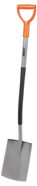 KRAMP Spaten 1700202005GP