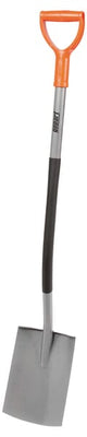 KRAMP Spaten 1700202005GP