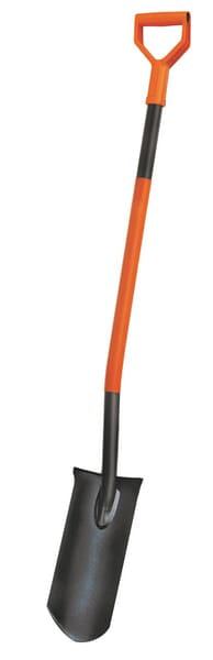 gopart Drain spade 1700204005GP