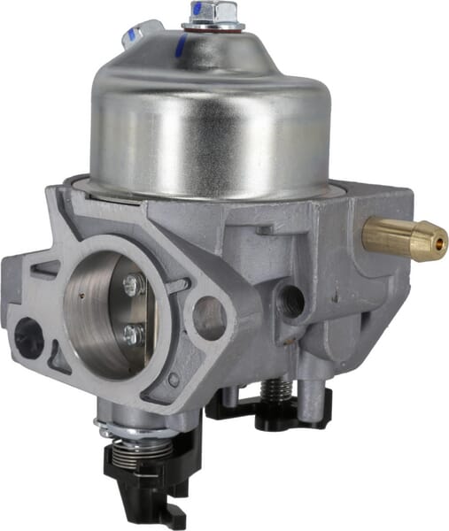 Loncin Vergaser 1700215570001