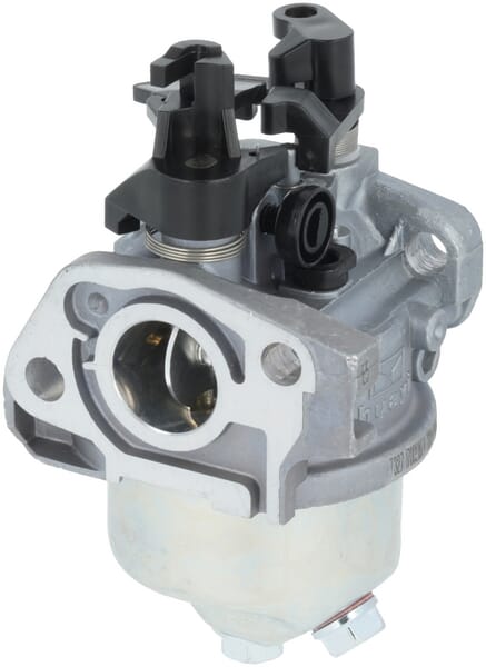 Loncin Vergaser 1700218740001