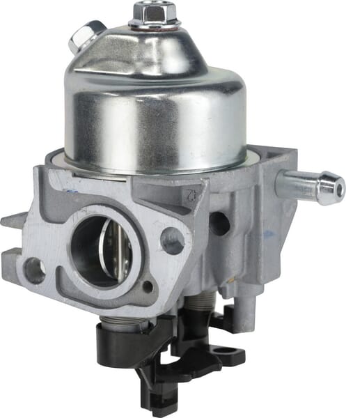 Loncin Vergaser - 1 Stück - 1700220100002