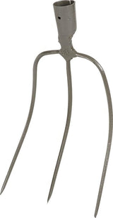 KRAMP Gabel 1700220300GP