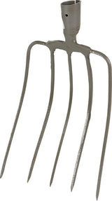 KRAMP Gabel 1700220500GP