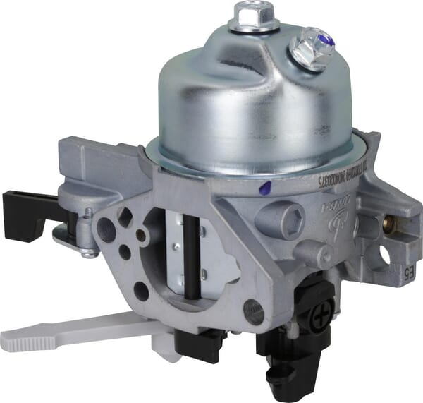 Loncin Vergaser - 1 Stück - 1700221690001