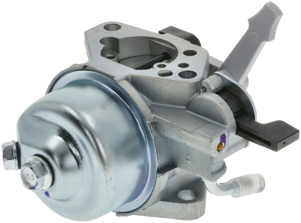 Loncin Vergaser - 1 Stück - 1700221700001