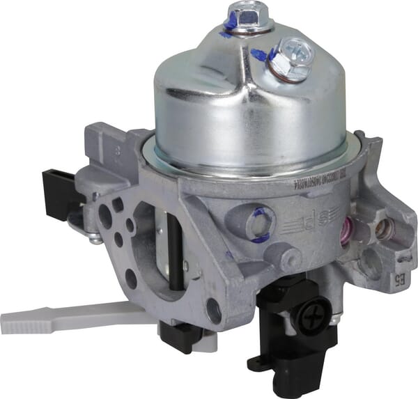 Loncin Vergaser - 1 Stück - 1700222400001
