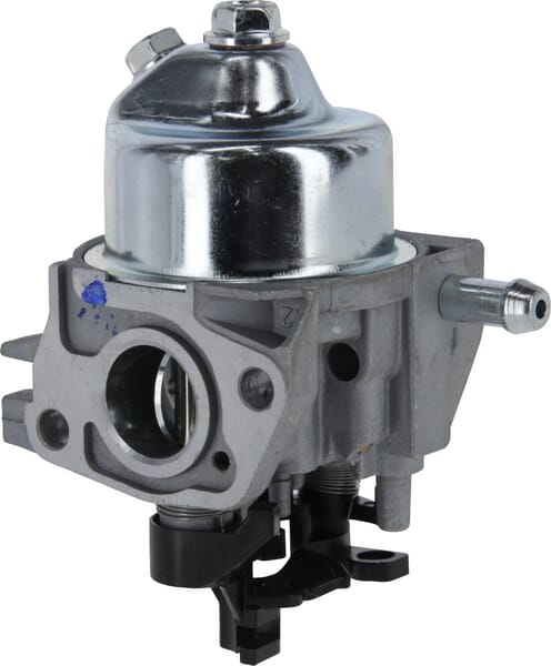 Loncin Vergaser 1700223640001