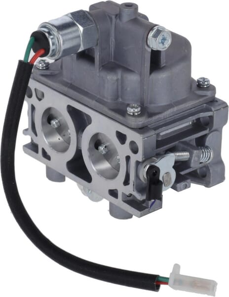 Loncin Vergaser 1700224340001